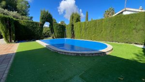 TOLDOS PARA PISCINAS